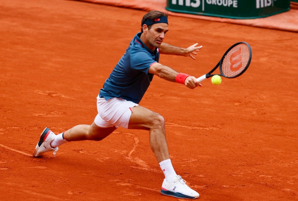 Federer anh 1