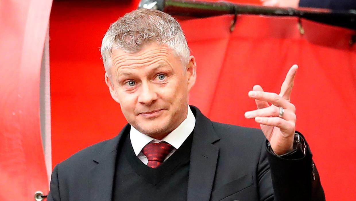 'Man United dang so trong 45 phut dau tien' hinh anh