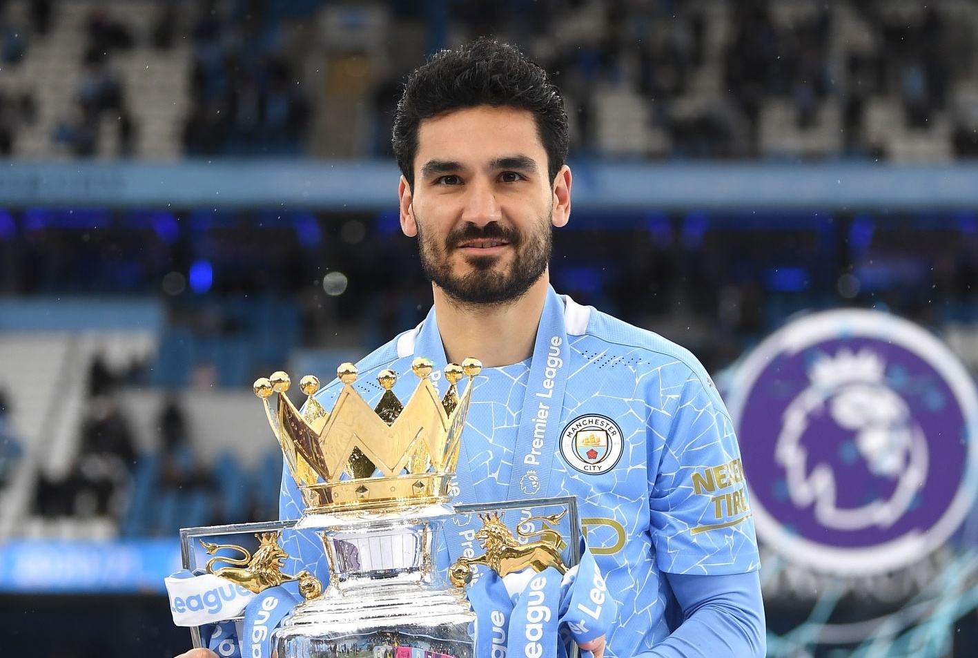 Gundogan anh 2