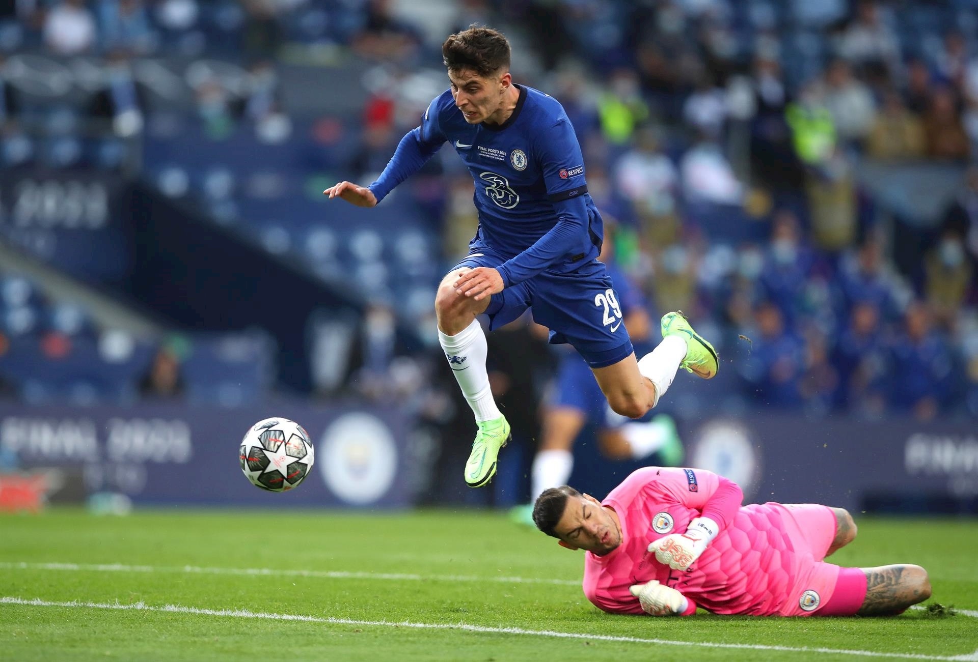 Man City that bai anh 2