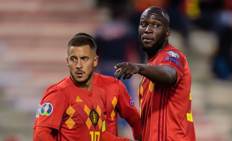 Tuyen Bi thieu su tan nhan de lam nen chuyen hinh anh