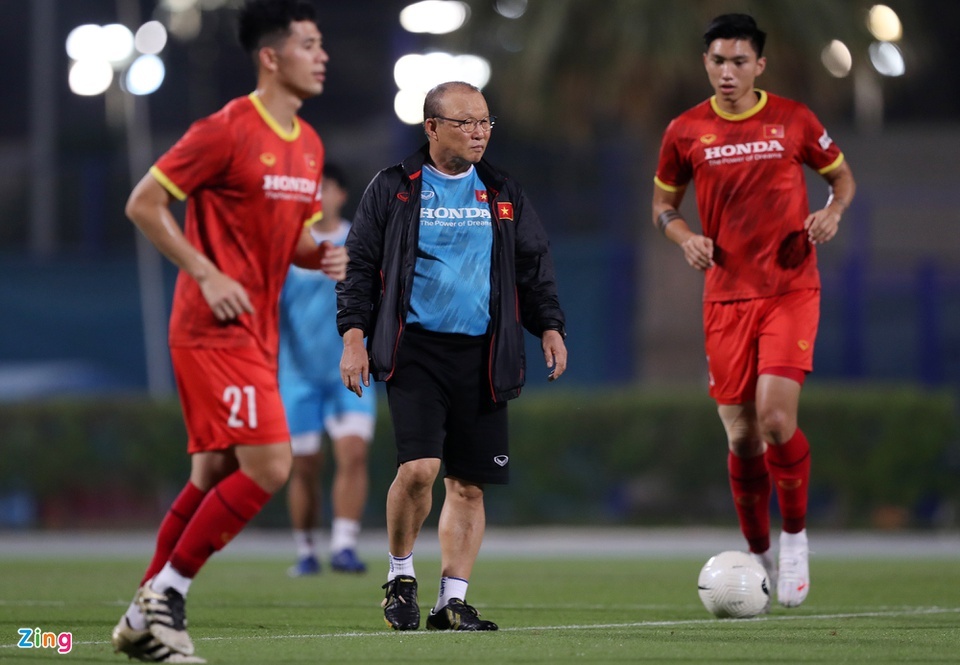 Tuyen Viet Nam anh 3