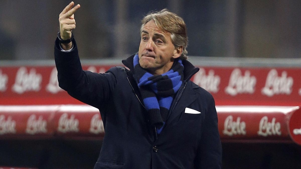 Doi tuyen Italy anh 2