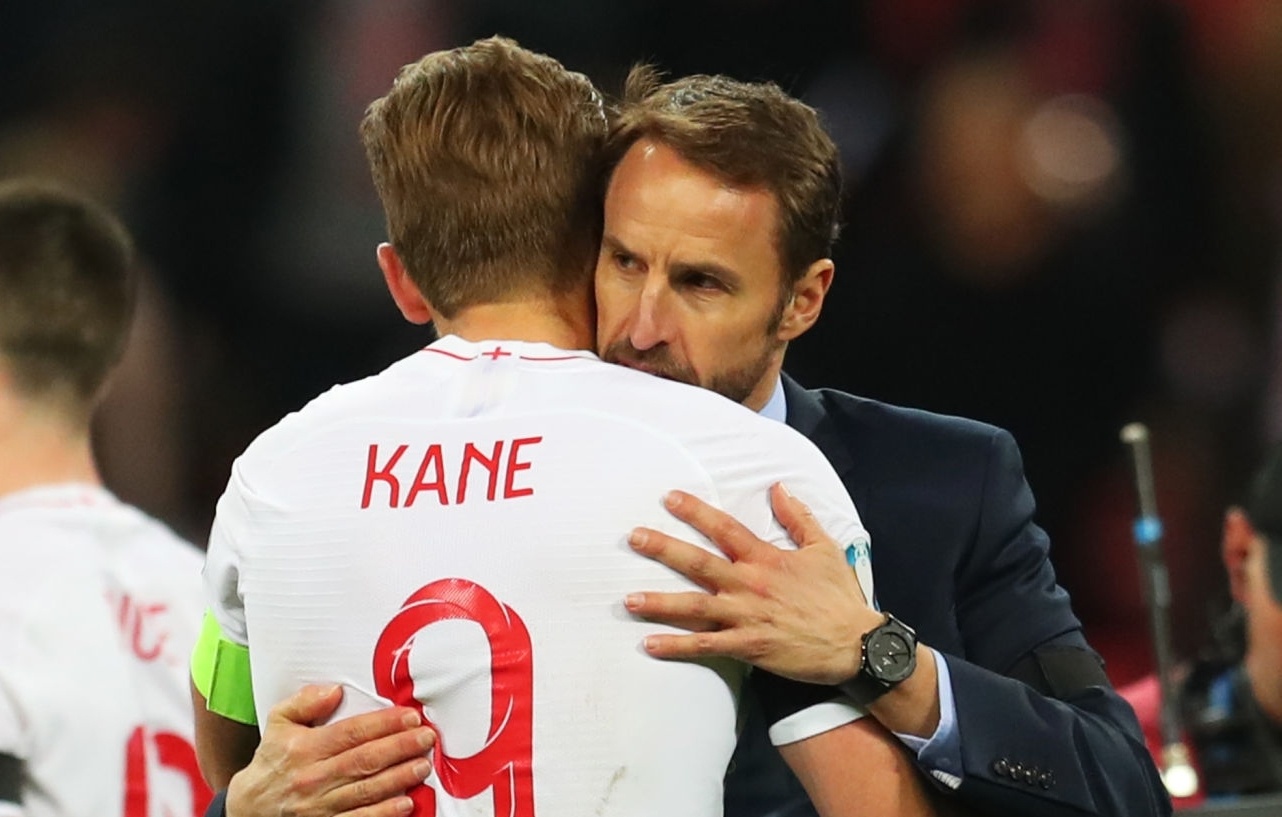 Toan tinh cua HLV tuyen Anh hoan toan chinh xac? hinh anh