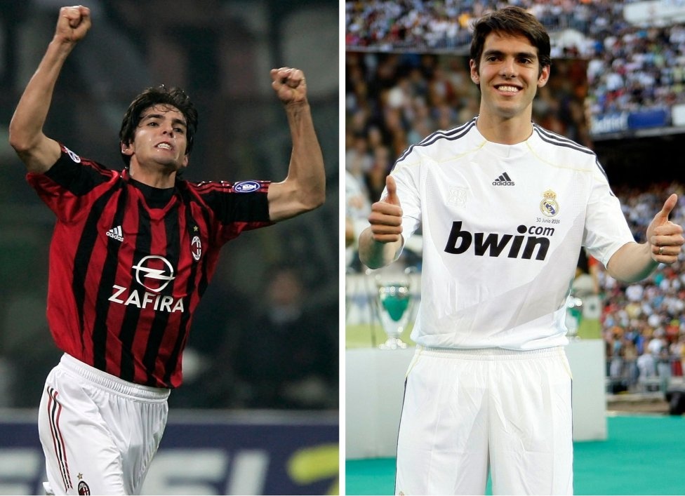 Cristiano Ronaldo anh 2