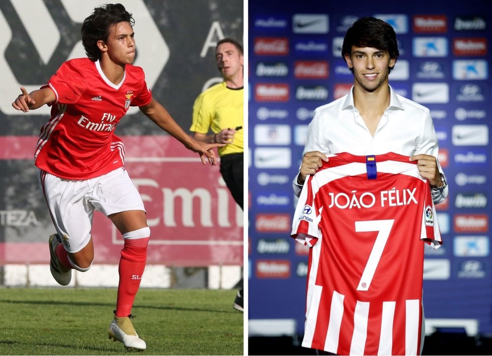 Cristiano Ronaldo anh 10