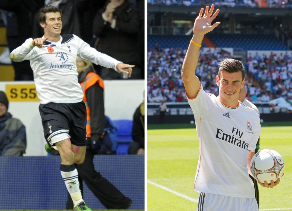 Cristiano Ronaldo anh 8