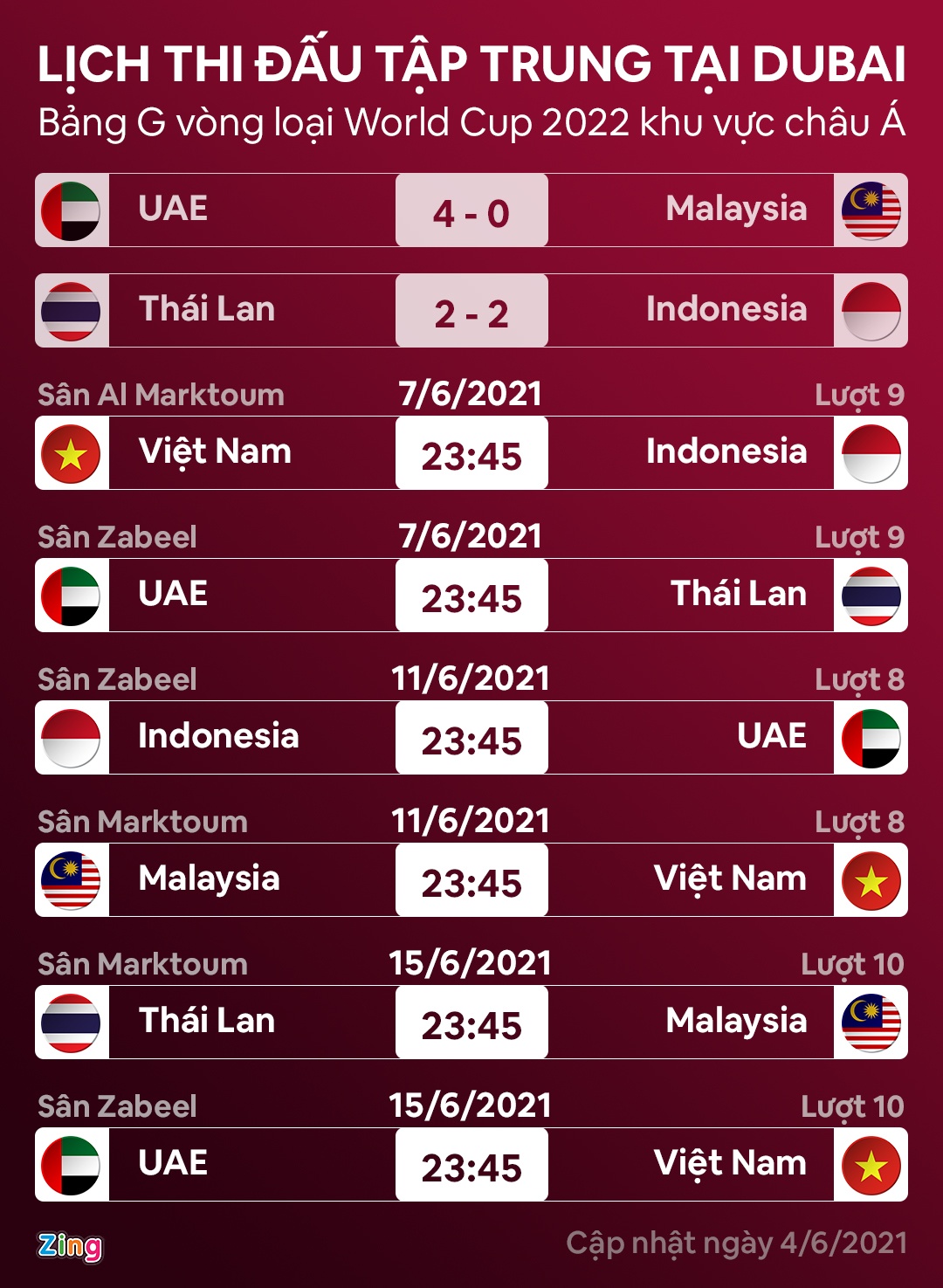 Tuyen Viet Nam anh 6