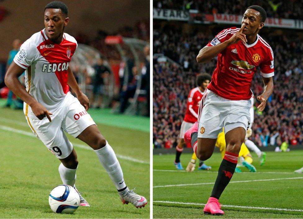 Cristiano Ronaldo anh 9