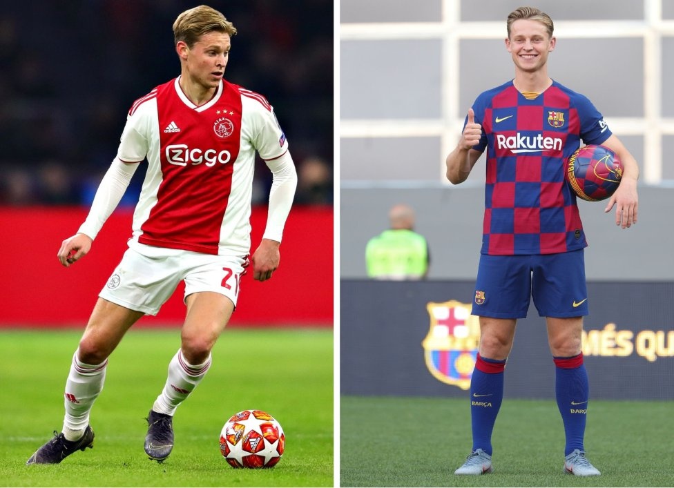 Cristiano Ronaldo anh 11