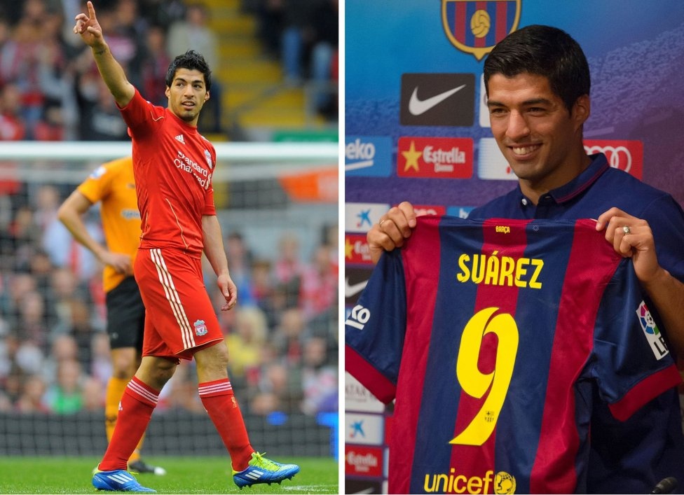 Cristiano Ronaldo anh 3