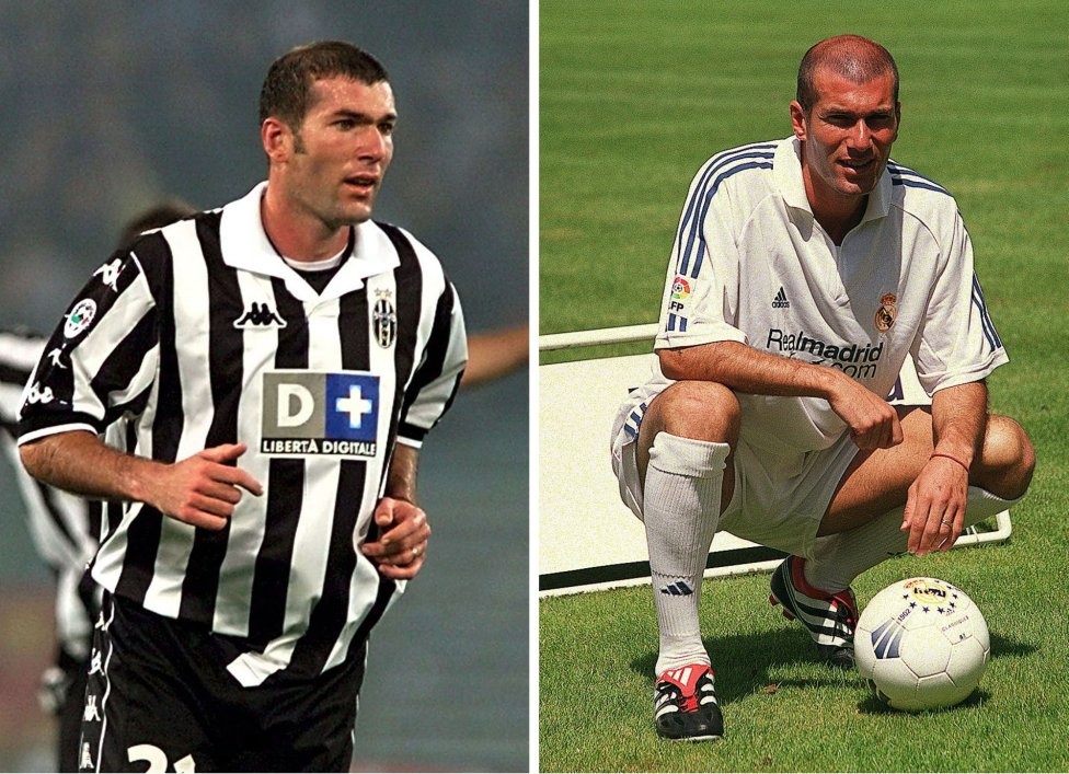 Cristiano Ronaldo anh 5