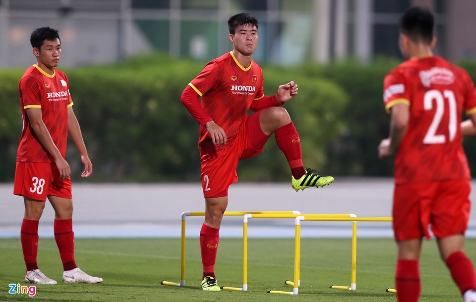 Tuyen Viet Nam anh 2