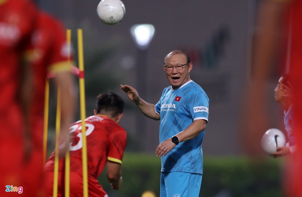 Tuyen Viet Nam anh 3