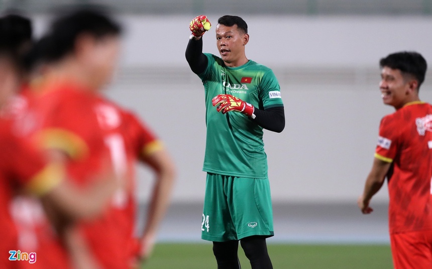 Tuyen Viet Nam anh 4