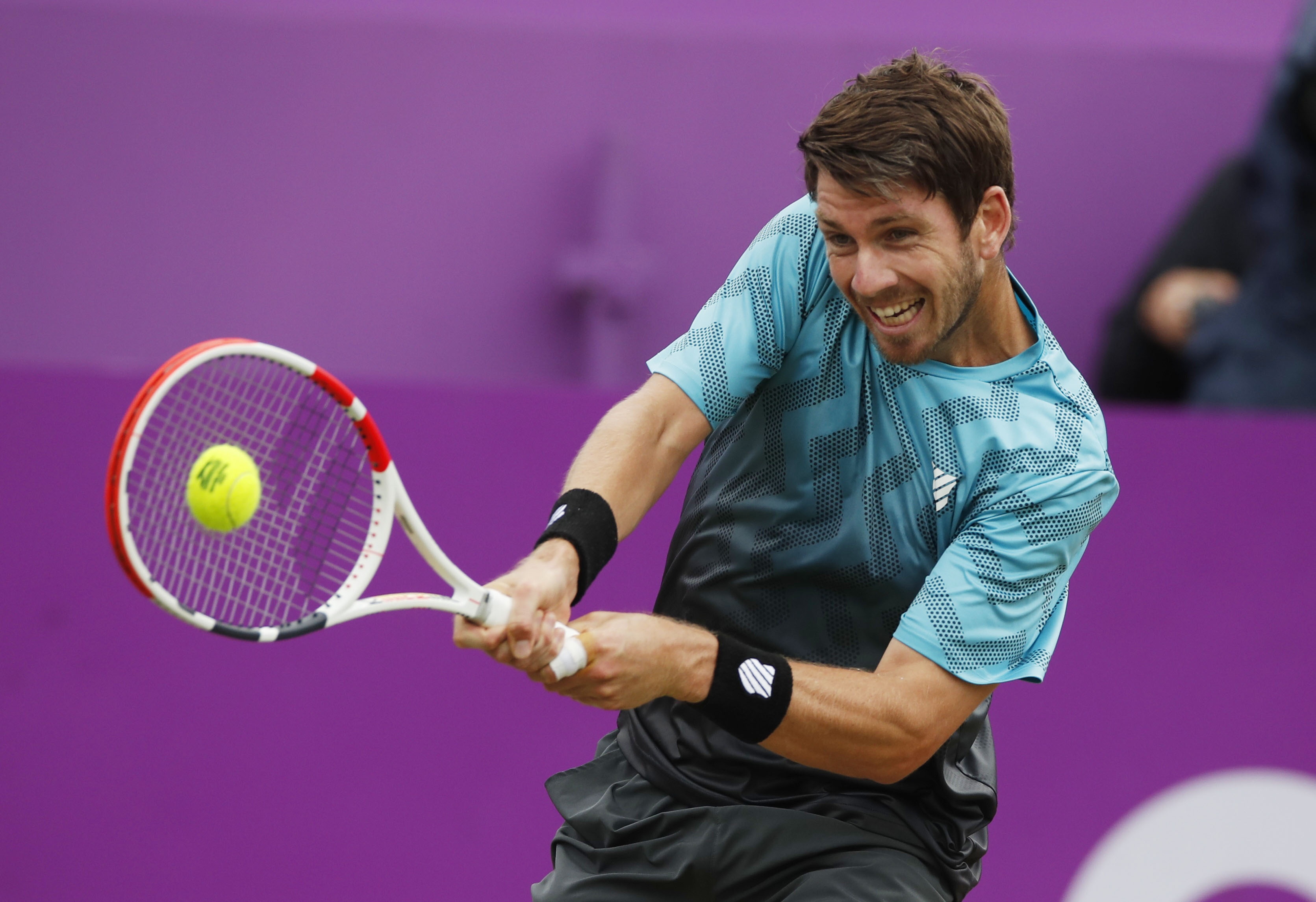 Novak Djokovic anh 5