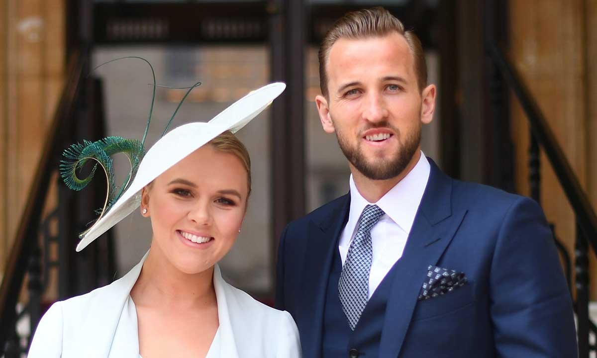 Hau phuong cua dan sao tuyen Anh hinh anh