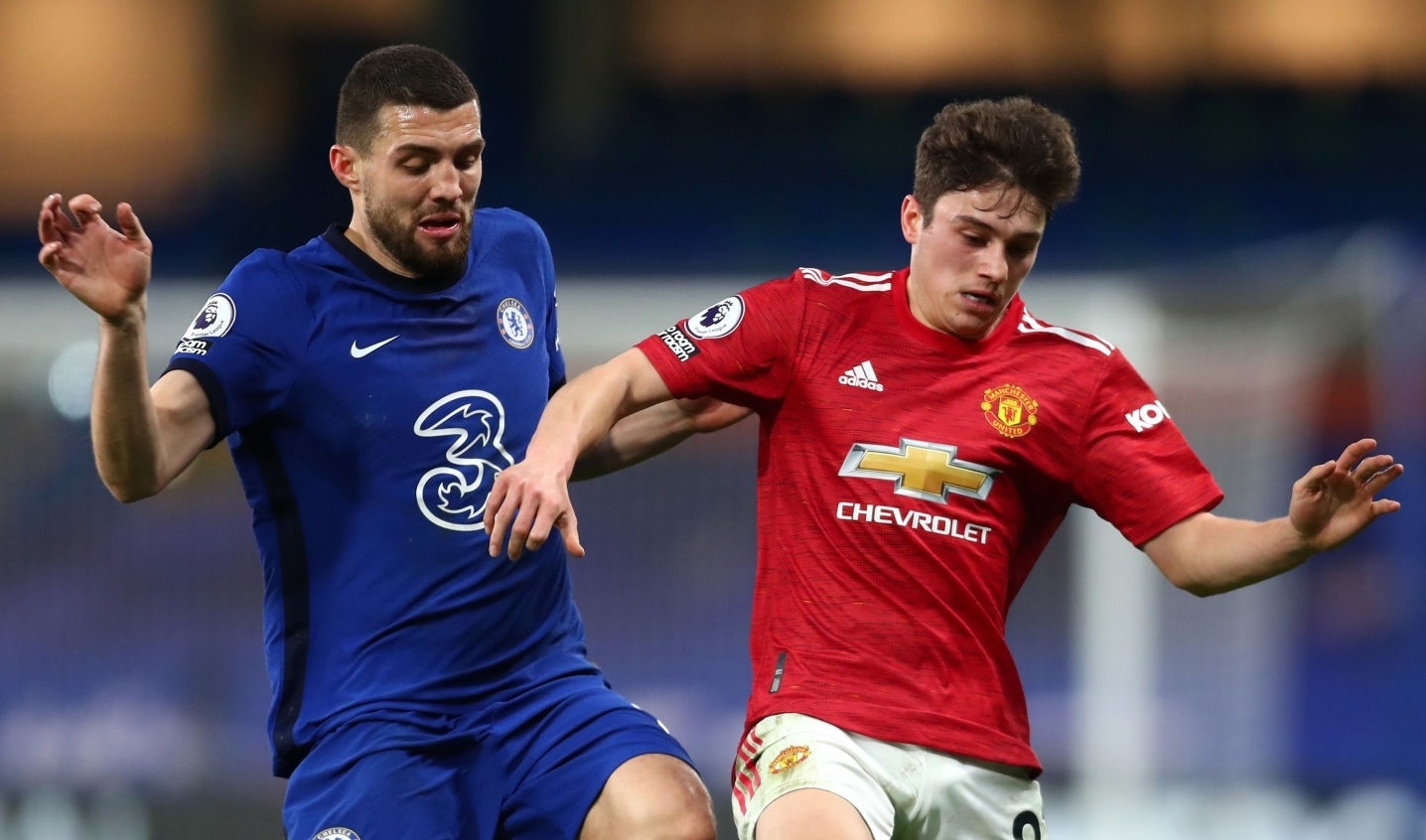 6 doi bong Anh bi phat 22 trieu bang vi tham gia Super League hinh anh