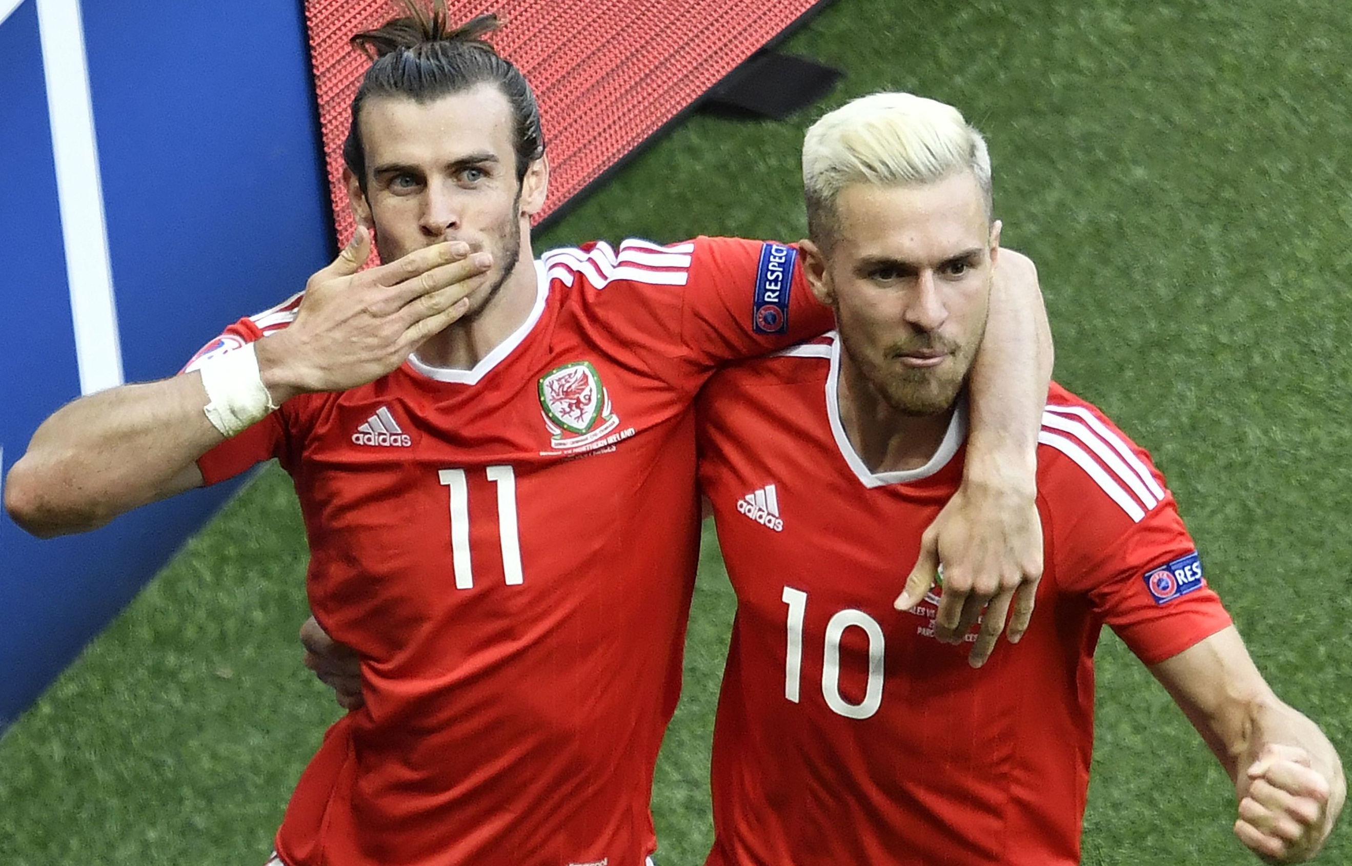 Chi voi Bale co giup tuyen Wales lam nen chuyen? hinh anh