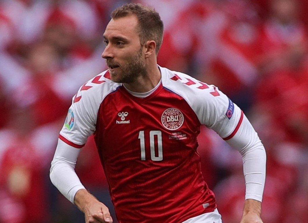 Chia khoa cuu song Eriksen hinh anh