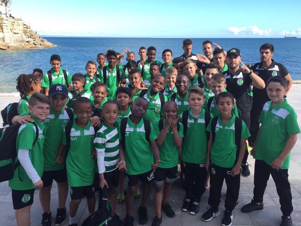 tuyen Bo Dao Nha anh 3