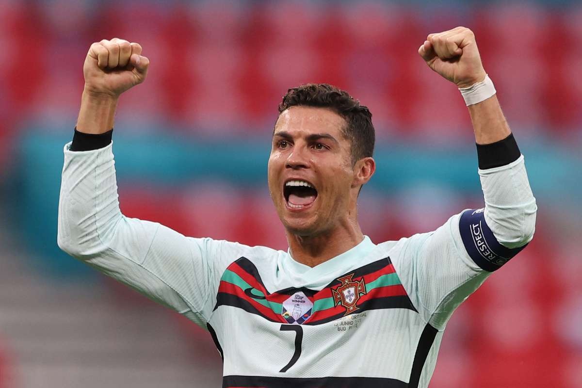 Khat vong o tuoi 36 cua Ronaldo hinh anh