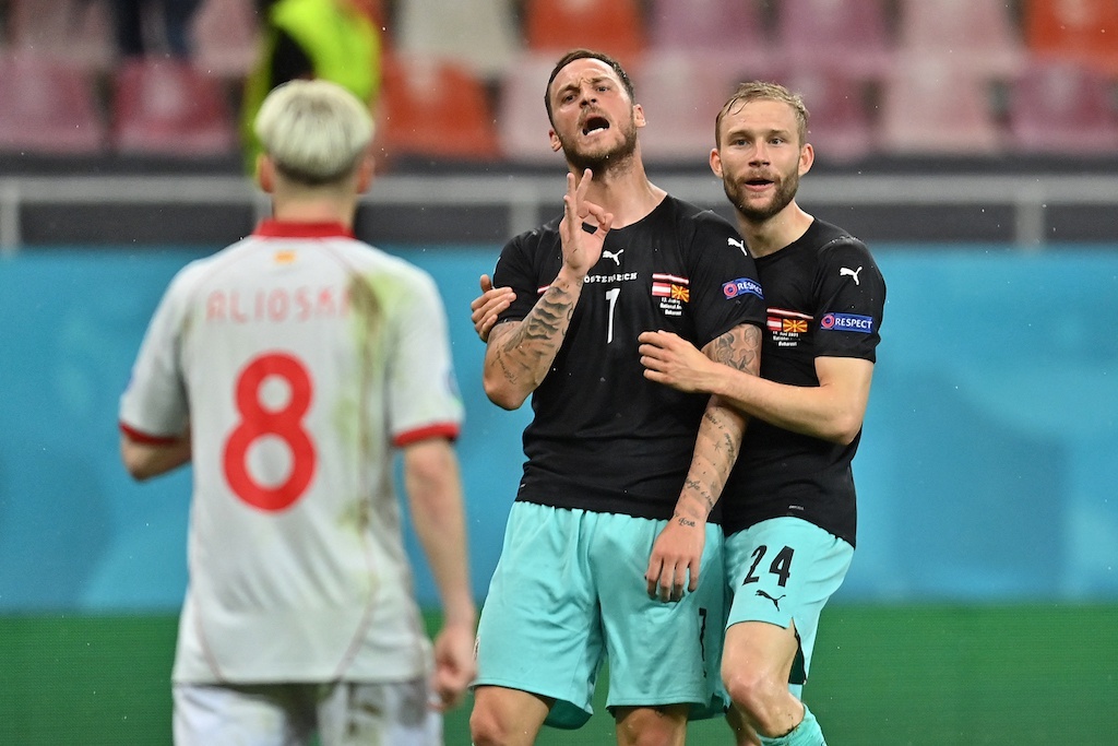 marko Arnautovic anh 1