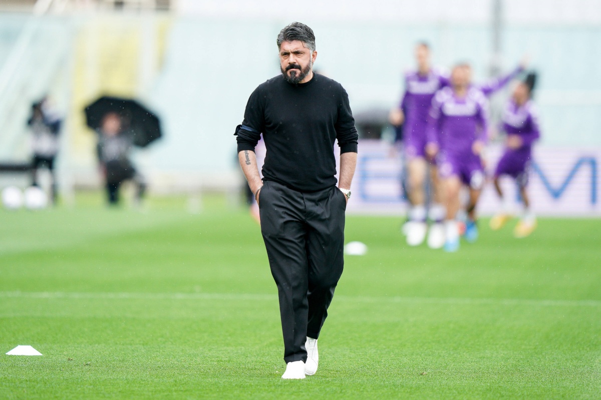 Gattuso anh 1