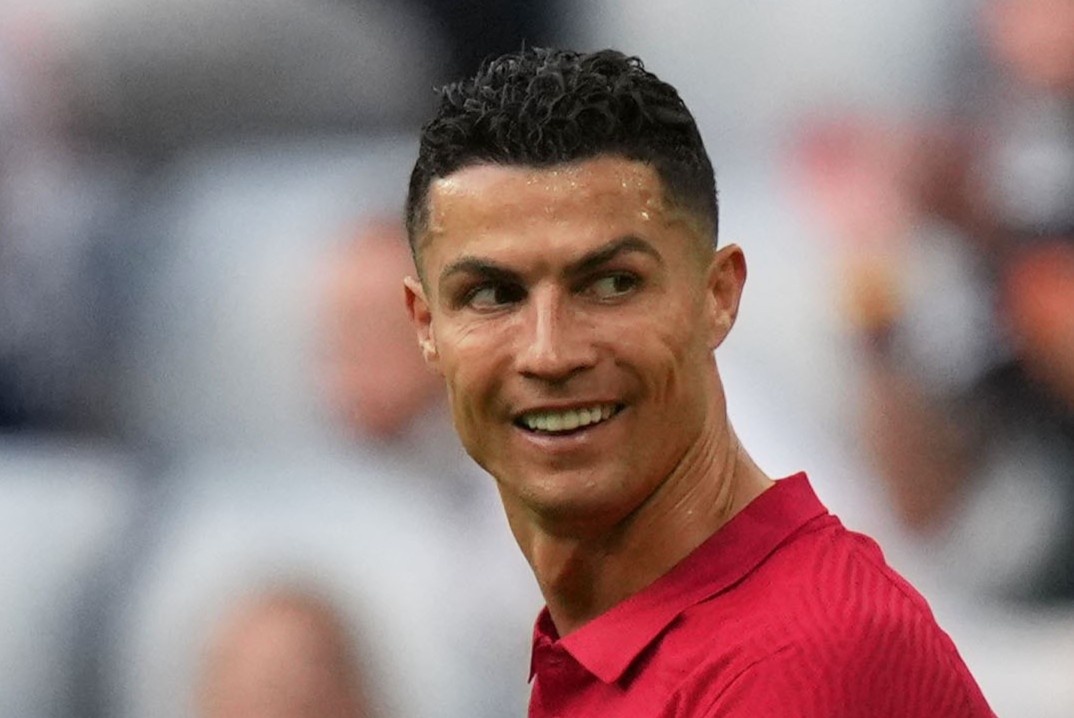 Tuyen Anh, Bo Dao Nha tinh toan the nao o luot cuoi? hinh anh