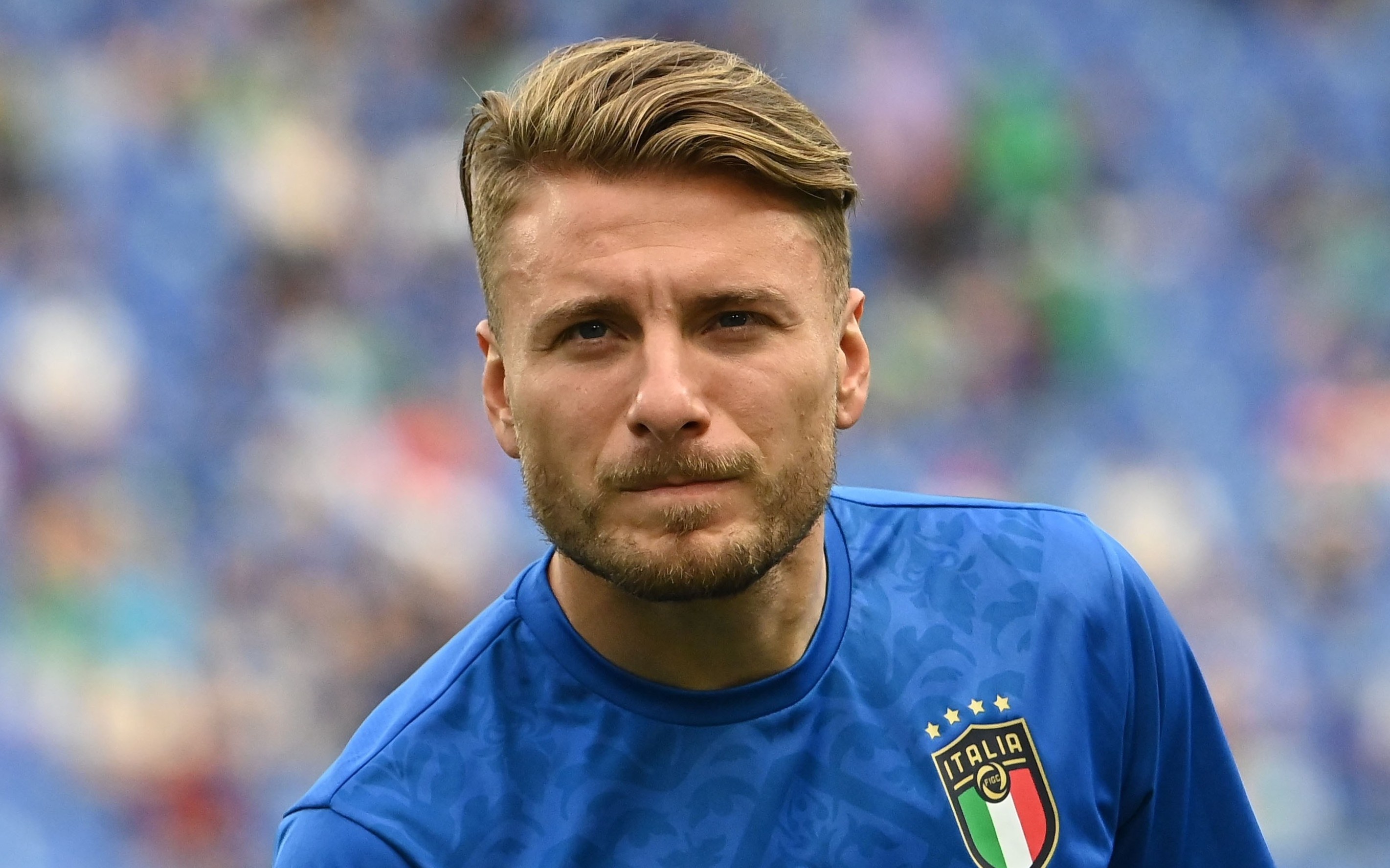 Tuyen Ao nen biet so Italy hinh anh