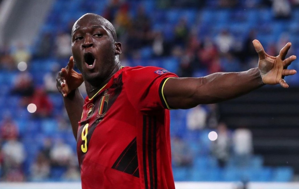 Buoc tien vuot bac cua Lukaku hinh anh