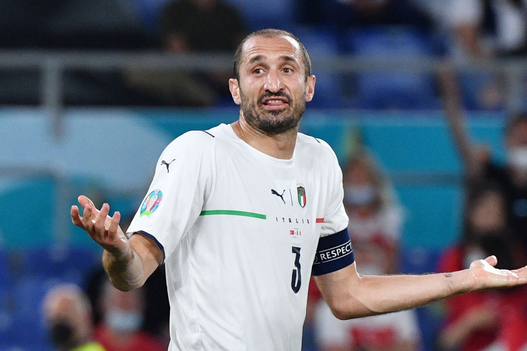 Vu khi bi mat cua tuyen Italy hinh anh