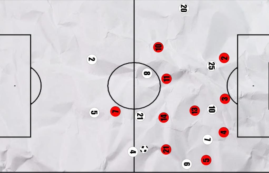 Tuyen Bo Dao Nha anh 2