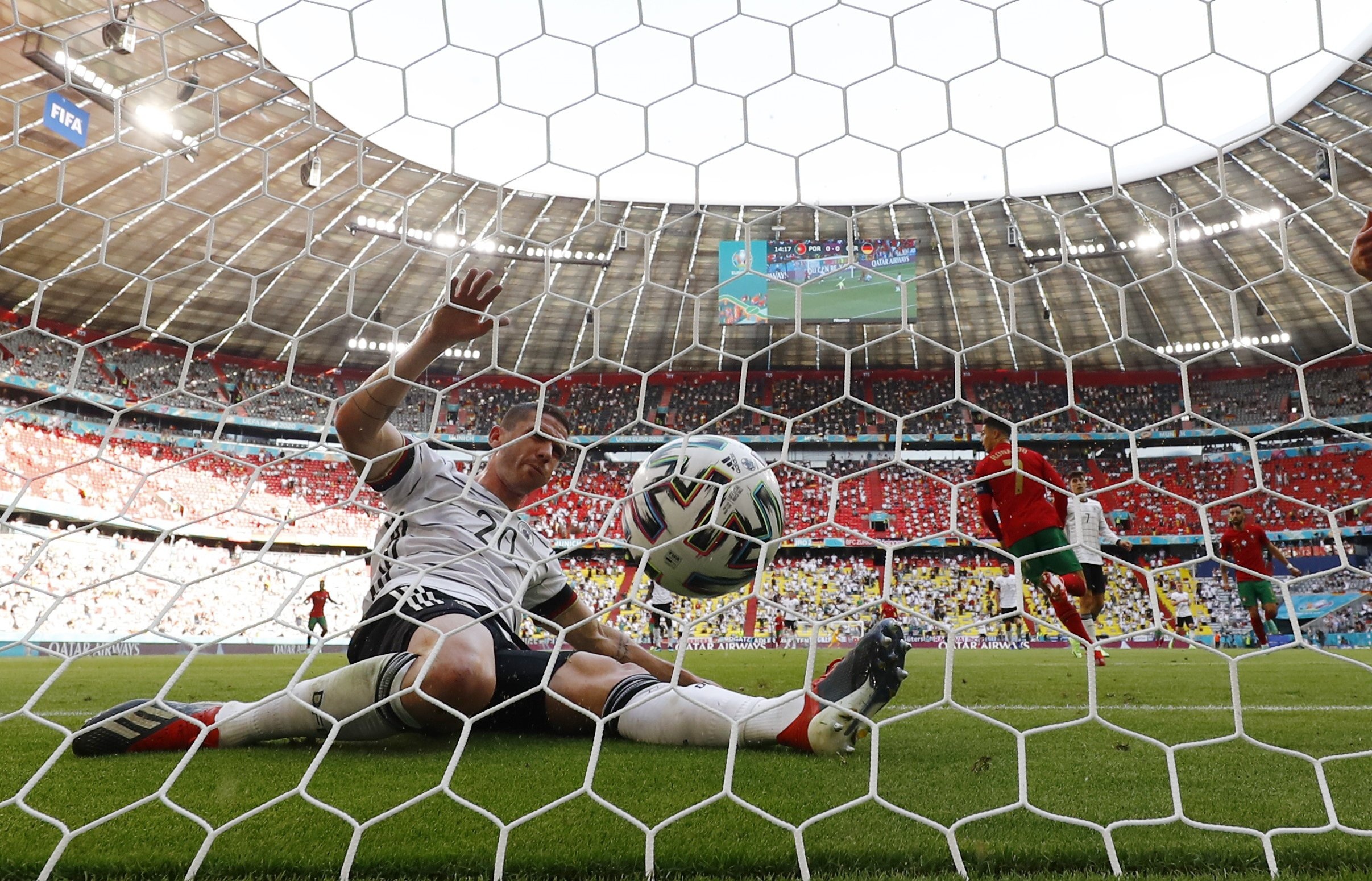 ronaldo chạy nước rút ảnh 6 ronaldo chay nuoc rut anh 6