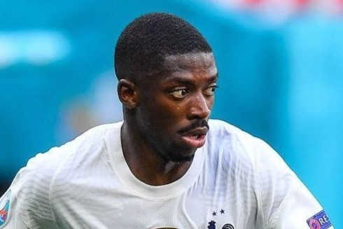 Sao tuyen Phap nghi 4 thang vi chan thuong hinh anh