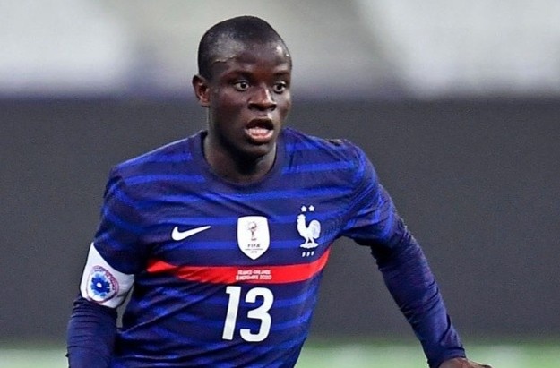 Dan sao Chelsea thi dau ra sao o Euro 2020? hinh anh