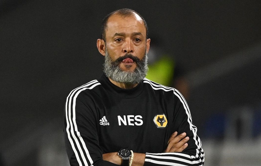 Tottenham chuan bi co HLV moi hinh anh