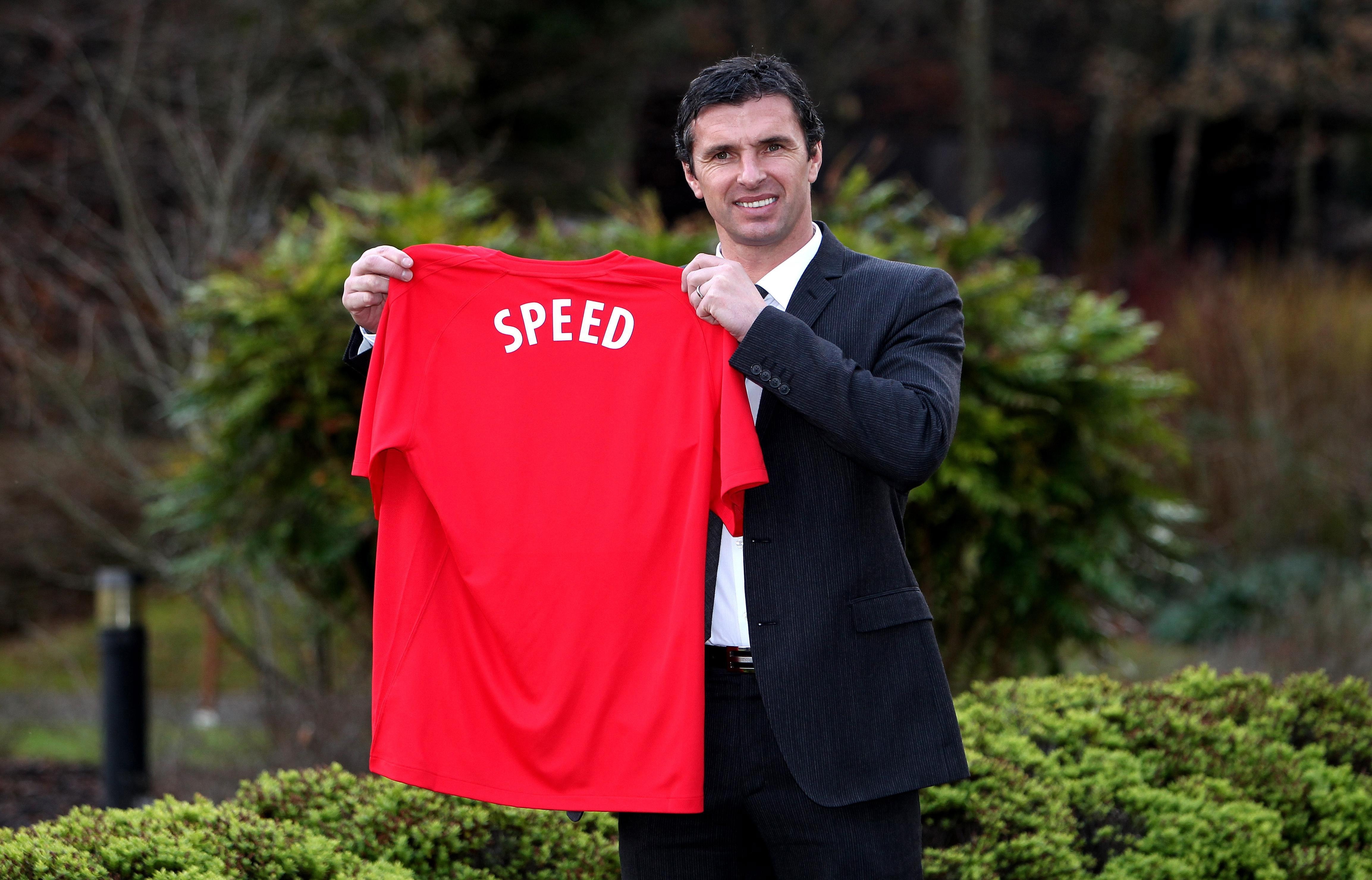 Gary Speed anh 2
