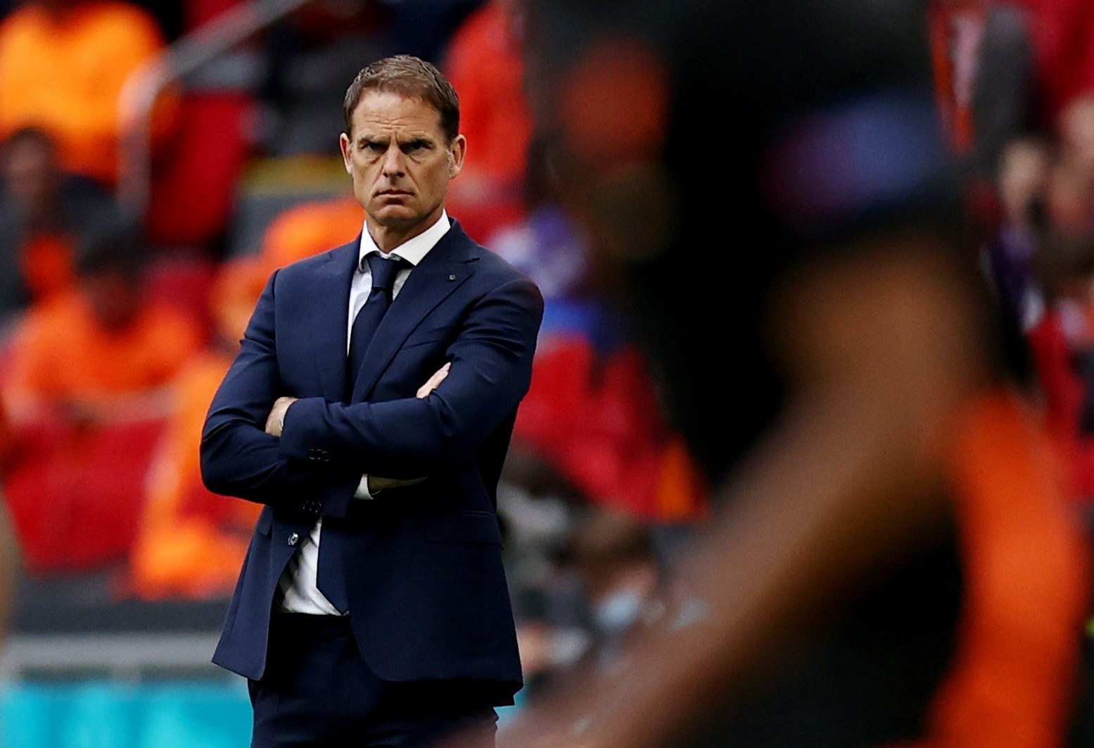 Roberto Mancini ảnh 5 Roberto Mancini anh 5