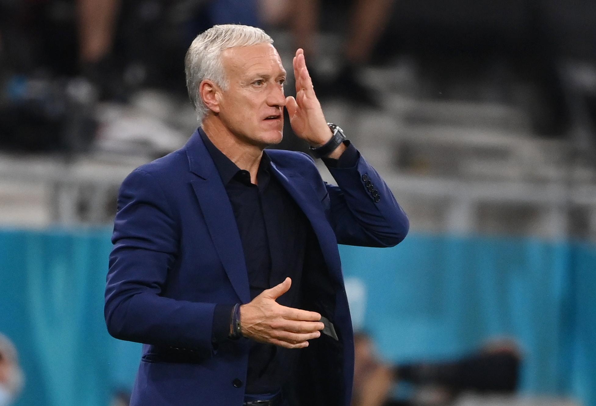 Roberto Mancini anh 7