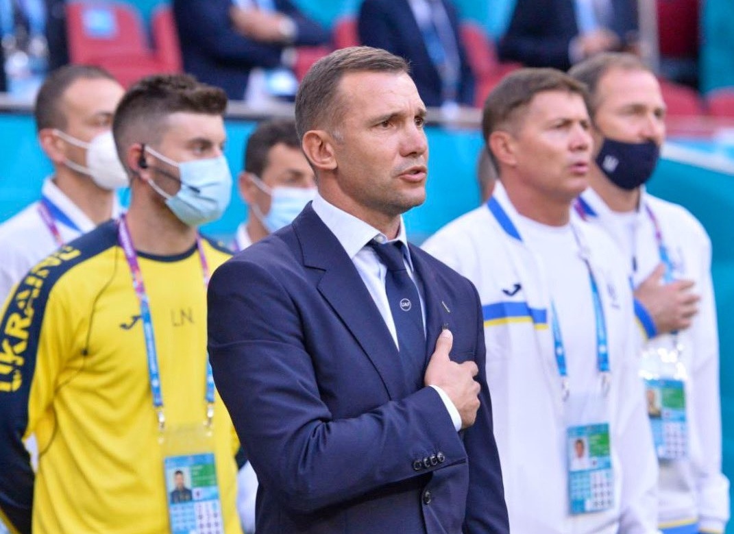 Roberto Mancini anh 9