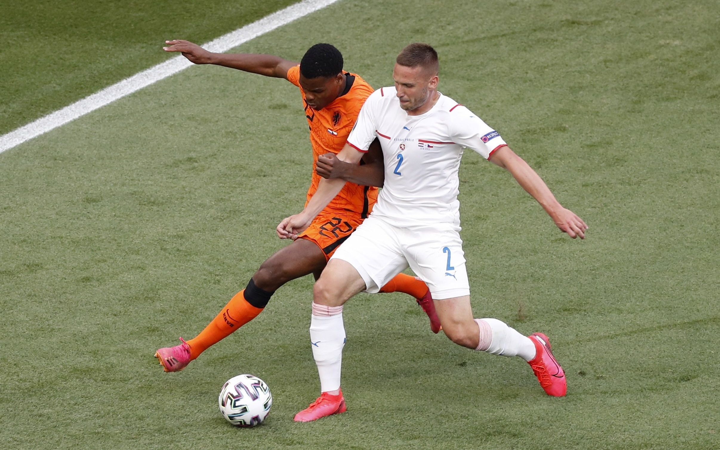 Tuyển Hà Lan ảnh 1 Tuyen Ha Lan anh 1