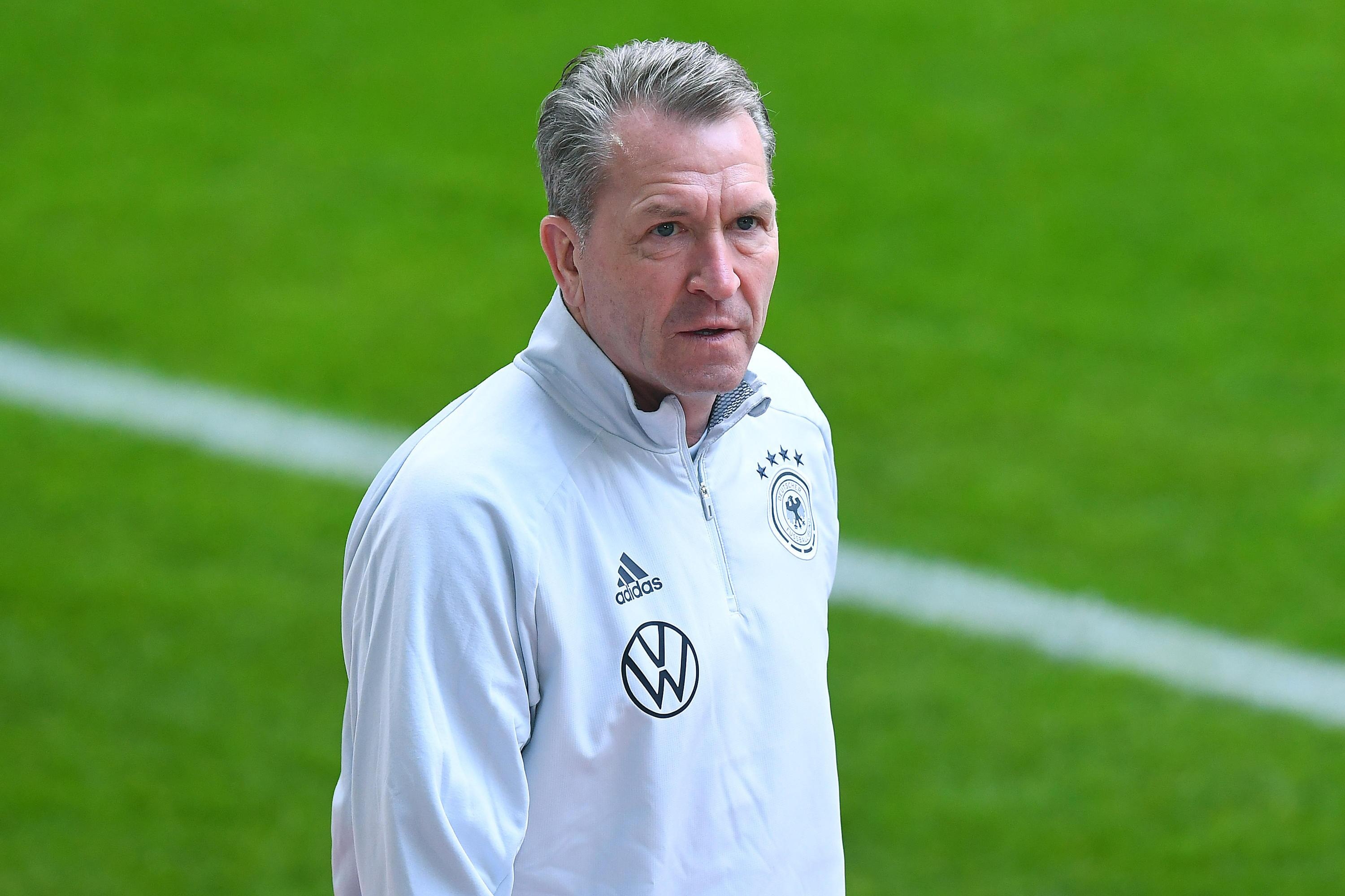 Roberto Mancini anh 11