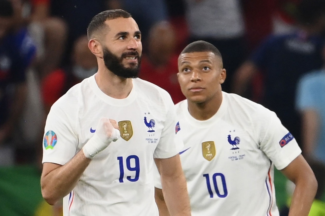 Tuyen Phap den luc the hien ban linh hinh anh