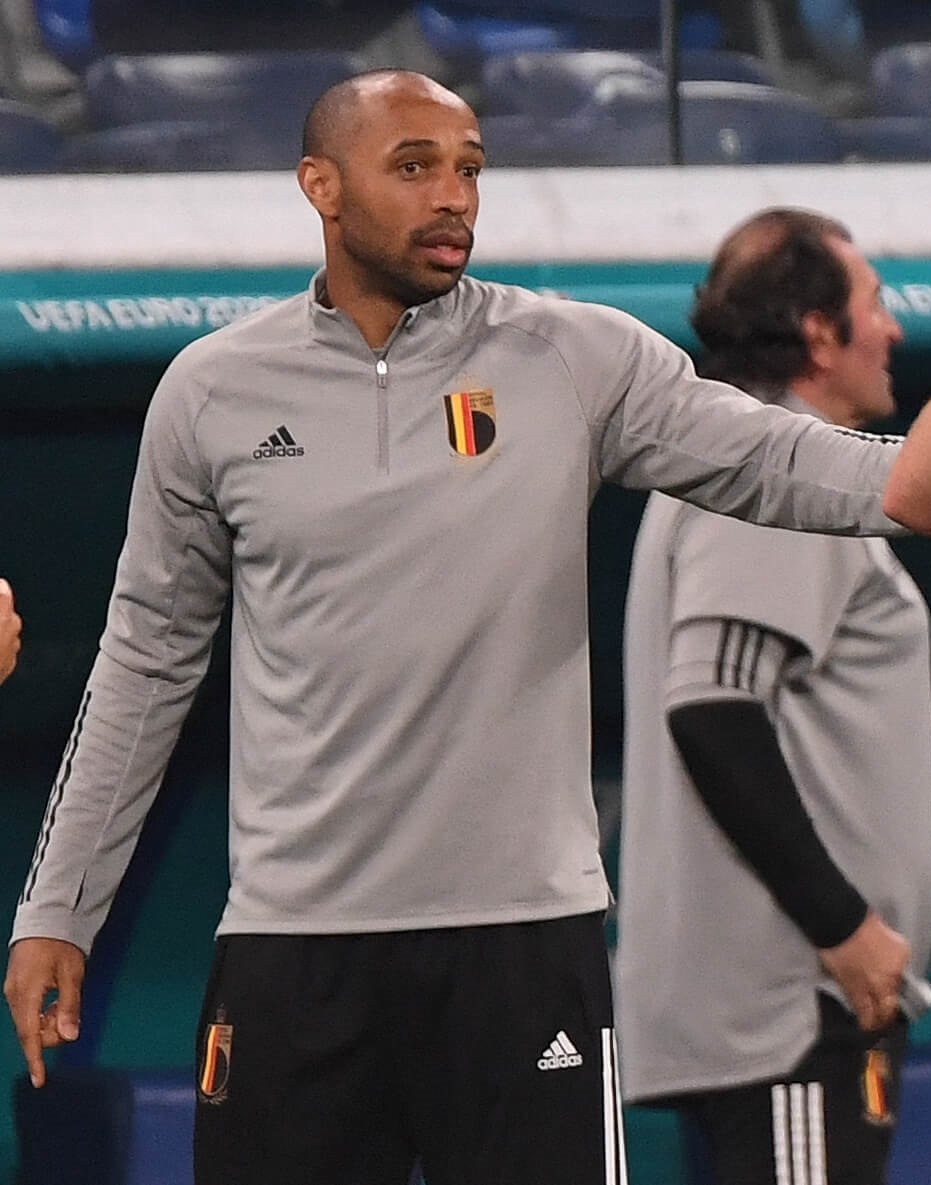 Roberto Mancini ảnh 4 Roberto Mancini anh 4