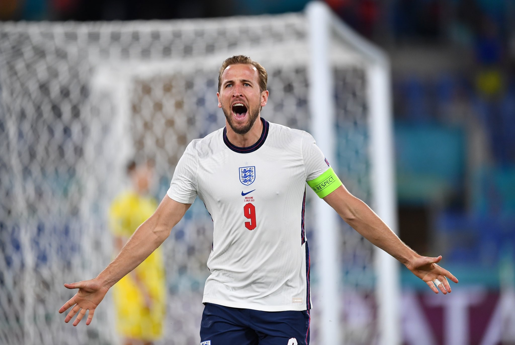 Harry Kane anh 2