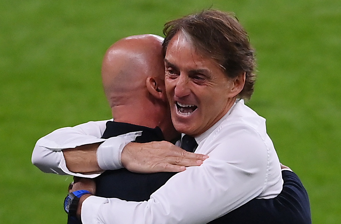 Goi thuoc doc cua tuyen Italy danh cho Bi hinh anh