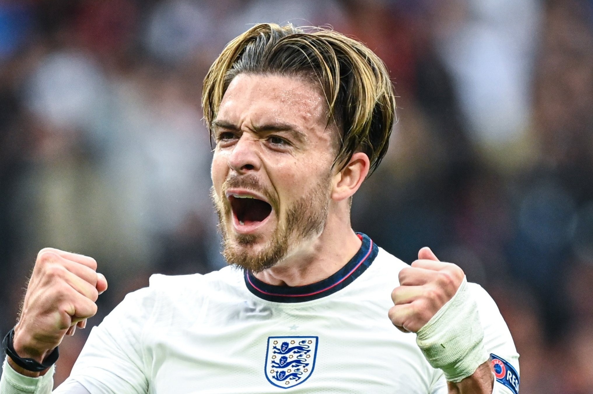 Tuyen Anh khong phu thuoc vao mot ngoi sao hinh anh