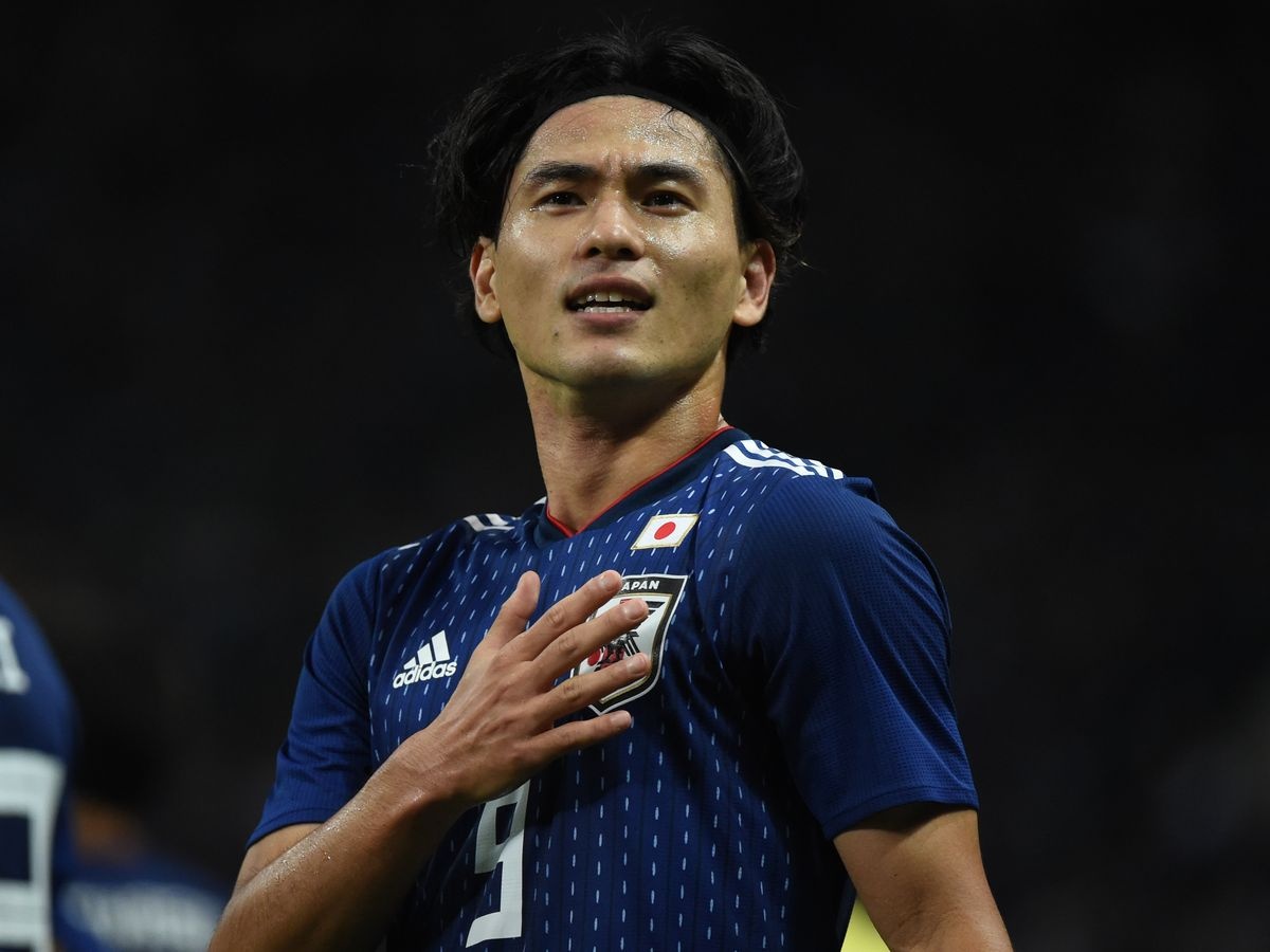 World Cup 2022 anh 1