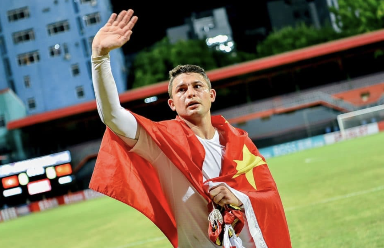 World Cup 2022 anh 5